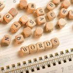 5 Ways to Assure Quality Exposure to New Words